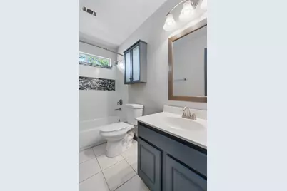 8001 Brienne Drive, Round Rock, TX 78681 - Photo 25