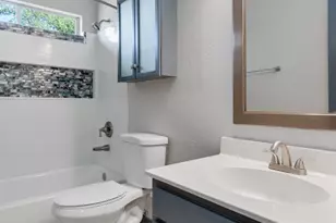 8001 Brienne Dr, Round Rock, TX 78681 - Photo 25