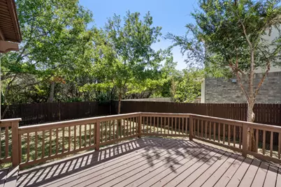 8001 Brienne Drive, Round Rock, TX 78681 - Photo 29