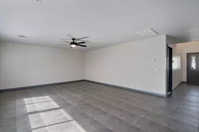 8001 Brienne Drive, Round Rock, TX 78681 - Photo 7