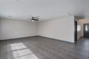 8001 Brienne Dr, Round Rock, TX 78681 - Photo 7