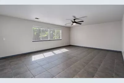 8001 Brienne Drive, Round Rock, TX 78681 - Photo 5