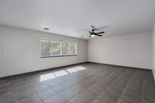 8001 Brienne Dr, Round Rock, TX 78681 - Photo 5