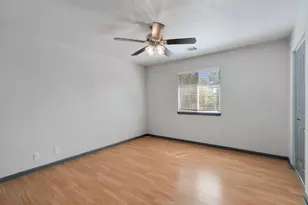 8001 Brienne Dr, Round Rock, TX 78681 - Photo 23