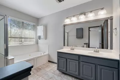 8001 Brienne Drive, Round Rock, TX 78681 - Photo 21