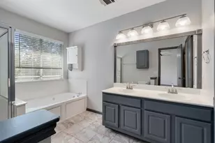 8001 Brienne Dr, Round Rock, TX 78681 - Photo 21