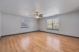 8001 Brienne Dr, Round Rock, TX 78681 - Photo 17
