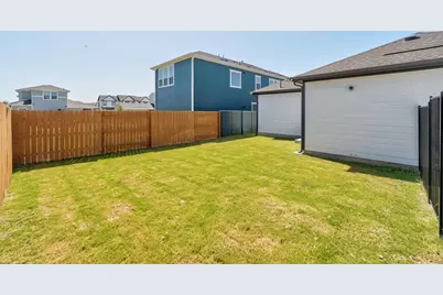 8208 Corrigan Pass, Austin, TX 78744 - Photo 31