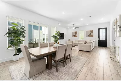 8208 Corrigan Pass, Austin, TX 78744 - Photo 13