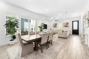 8208 Corrigan Pass, Austin, TX 78744 - Photo 13