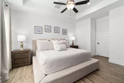 8208 Corrigan Pass, Austin, TX 78744 - Photo 15