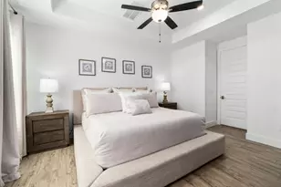 8208 Corrigan Pass, Austin, TX 78744 - Photo 15