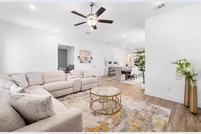 8208 Corrigan Pass, Austin, TX 78744 - Photo 9