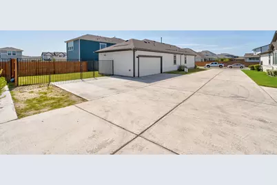 8208 Corrigan Pass, Austin, TX 78744 - Photo 29