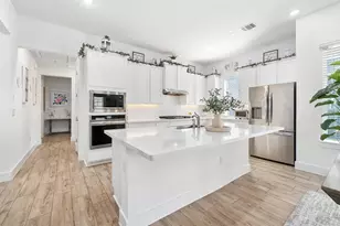 8208 Corrigan Pass, Austin, TX 78744 - Photo 9