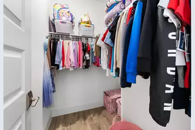 8208 Corrigan Pass, Austin, TX 78744 - Photo 23