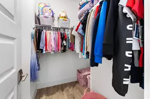 8208 Corrigan Pass, Austin, TX 78744 - Photo 23