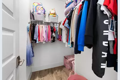 8208 Corrigan Pass, Austin, TX 78744 - Photo 23