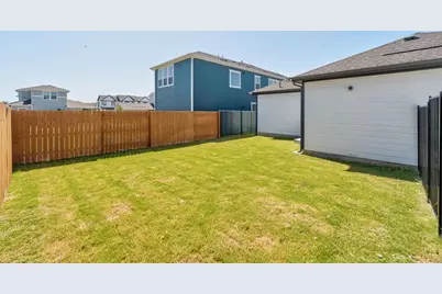 8208 Corrigan Pass, Austin, TX 78744 - Photo 31