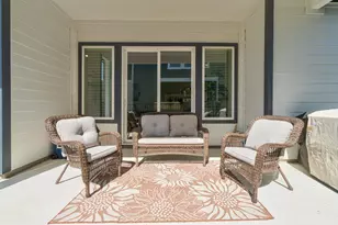 8208 Corrigan Pass, Austin, TX 78744 - Photo 33