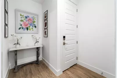 8208 Corrigan Pass, Austin, TX 78744 - Photo 27