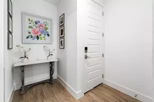 8208 Corrigan Pass, Austin, TX 78744 - Photo 27