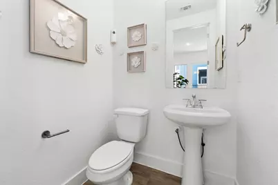 8208 Corrigan Pass, Austin, TX 78744 - Photo 25