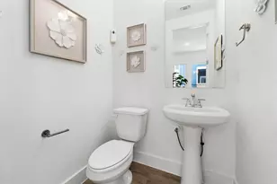 8208 Corrigan Pass, Austin, TX 78744 - Photo 25