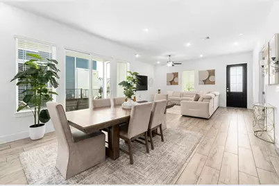 8208 Corrigan Pass, Austin, TX 78744 - Photo 13