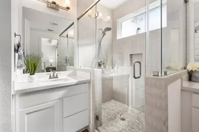 8208 Corrigan Pass, Austin, TX 78744 - Photo 19