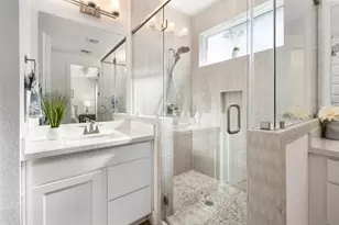 8208 Corrigan Pass, Austin, TX 78744 - Photo 19