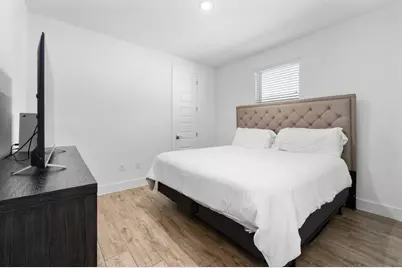 8208 Corrigan Pass, Austin, TX 78744 - Photo 21