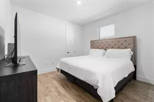 8208 Corrigan Pass, Austin, TX 78744 - Photo 21