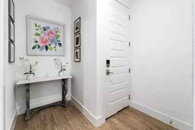 8208 Corrigan Pass, Austin, TX 78744 - Photo 27