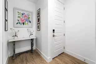 8208 Corrigan Pass, Austin, TX 78744 - Photo 27