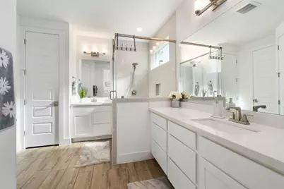 8208 Corrigan Pass, Austin, TX 78744 - Photo 17