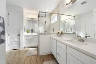 8208 Corrigan Pass, Austin, TX 78744 - Photo 17