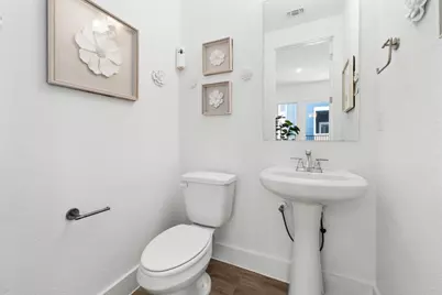 8208 Corrigan Pass, Austin, TX 78744 - Photo 25