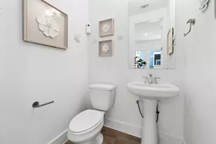 8208 Corrigan Pass, Austin, TX 78744 - Photo 25