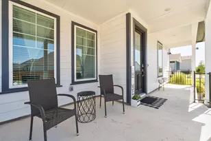 8208 Corrigan Pass, Austin, TX 78744 - Photo 5