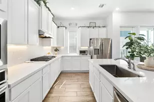 8208 Corrigan Pass, Austin, TX 78744 - Photo 11