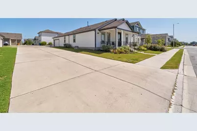 8208 Corrigan Pass, Austin, TX 78744 - Photo 5