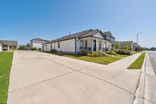 8208 Corrigan Pass, Austin, TX 78744 - Photo 5