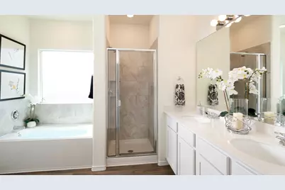 192 Cibolo Creek Loop, Bastrop, TX 78602 - Photo 13