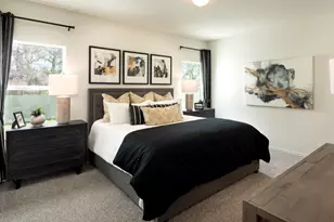 192 Cibolo Creek Loop, Bastrop, TX 78602 - Photo 17