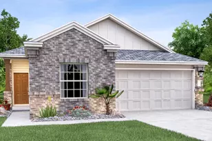 192 Cibolo Creek Loop, Bastrop, TX 78602 - Photo 3