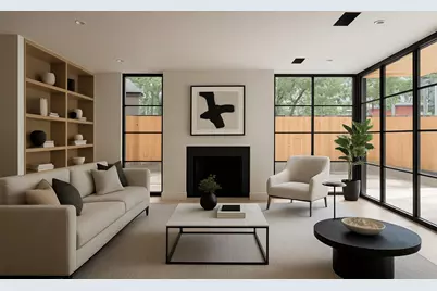 1104 Maufrais Street, Austin, TX 78703 - Photo 15