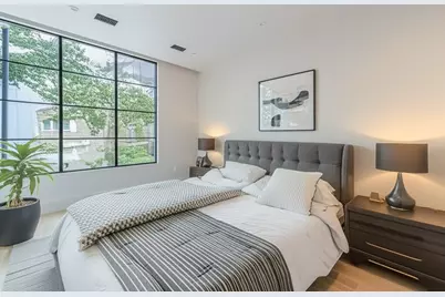 1104 Maufrais Street, Austin, TX 78703 - Photo 23