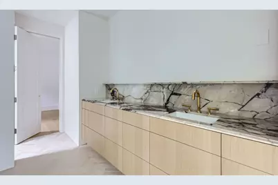 1104 Maufrais Street, Austin, TX 78703 - Photo 27