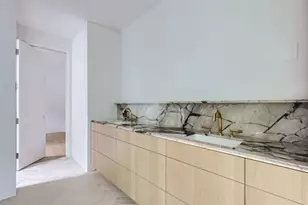 1104 Maufrais St, Austin, TX 78703 - Photo 27